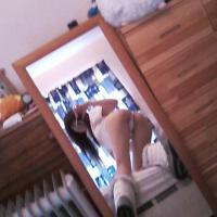 /photo/570095/娇妻玉照/psb (26)_1_9_small.jpg